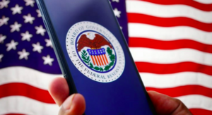 Acciones bajo presión mientras el mercado replantea expectativas sobre la Fed